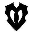 Logo Crimson Vow Commander